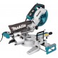 MAKITA LS0816F skersavimo pjūklas